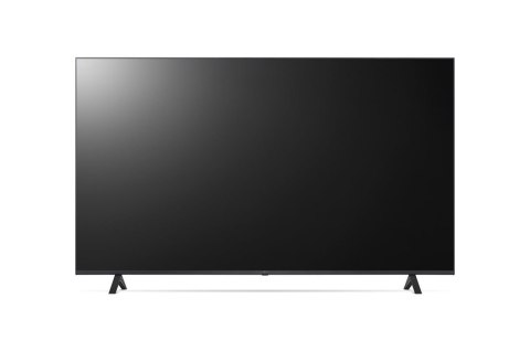 Telewizor 55" LG 55UR78003LK Telewizor 55" LG 55UR78003LK