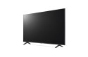 Telewizor 55" LG 55UR78003LK