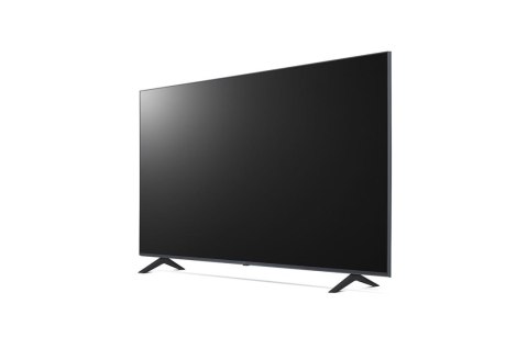 Telewizor 55" LG 55UR78003LK Telewizor 55" LG 55UR78003LK