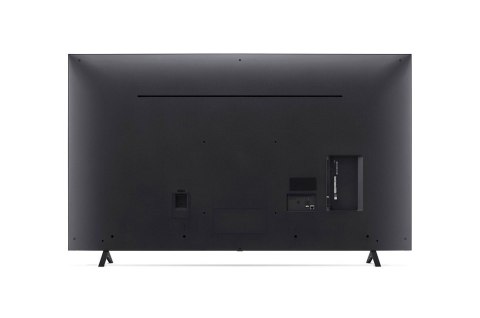 Telewizor 55" LG 55UR78003LK Telewizor 55" LG 55UR78003LK