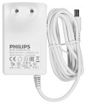 Depilator PHILIPS Lumea Advanced SC 1998/00