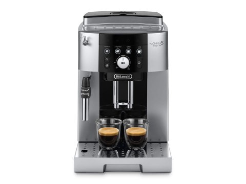 Ekspres ciśnieniowy DeLonghi ECAM 250.23.SB (WYPRZEDAŻ) Ekspres ciśnieniowy DeLonghi ECAM 250.23.SB (WYPRZEDAŻ)
