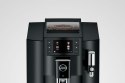 Ekspres do kawy Jura E8 Piano Black (EC)