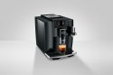 Ekspres do kawy Jura E8 Piano Black (EC)