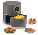 Frytownica TEFAL EY111B15 Ultra Fry