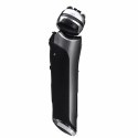 Golarka Braun Series 9 Pro 9465CC