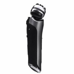Golarka Braun Series 9 Pro 9465CC