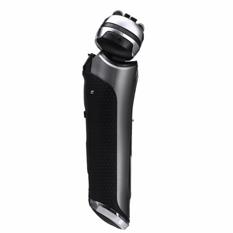 Golarka Braun Series 9 Pro 9465CC Golarka Braun Series 9 Pro 9465CC