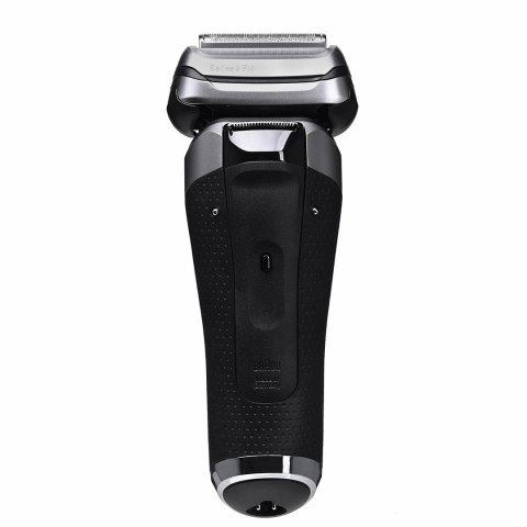 Golarka Braun Series 9 Pro 9465CC Golarka Braun Series 9 Pro 9465CC