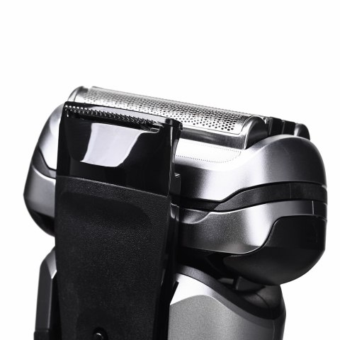 Golarka Braun Series 9 Pro 9465CC Golarka Braun Series 9 Pro 9465CC