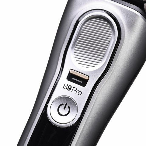 Golarka Braun Series 9 Pro 9465CC Golarka Braun Series 9 Pro 9465CC