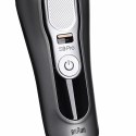 Golarka Braun Series 9 Pro 9465CC