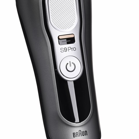 Golarka Braun Series 9 Pro 9465CC Golarka Braun Series 9 Pro 9465CC