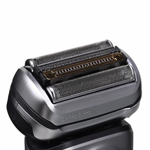 Golarka Braun Series 9 Pro 9465CC Golarka Braun Series 9 Pro 9465CC