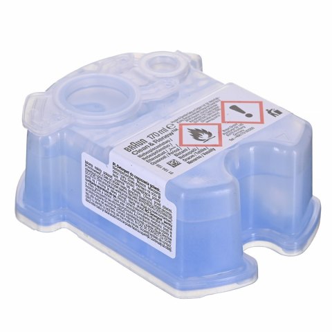 Golarka Braun Series 9 Pro 9465CC Golarka Braun Series 9 Pro 9465CC