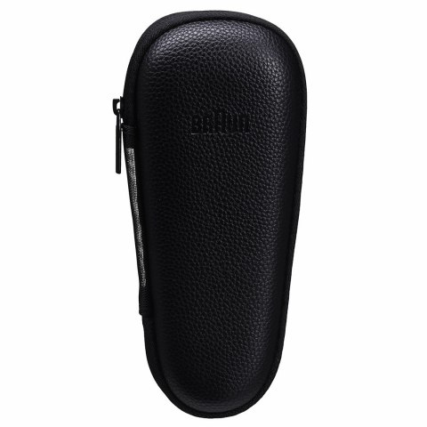 Golarka Braun Series 9 Pro 9465CC Golarka Braun Series 9 Pro 9465CC