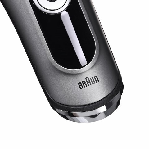 Golarka Braun Series 9 Pro 9465CC Golarka Braun Series 9 Pro 9465CC