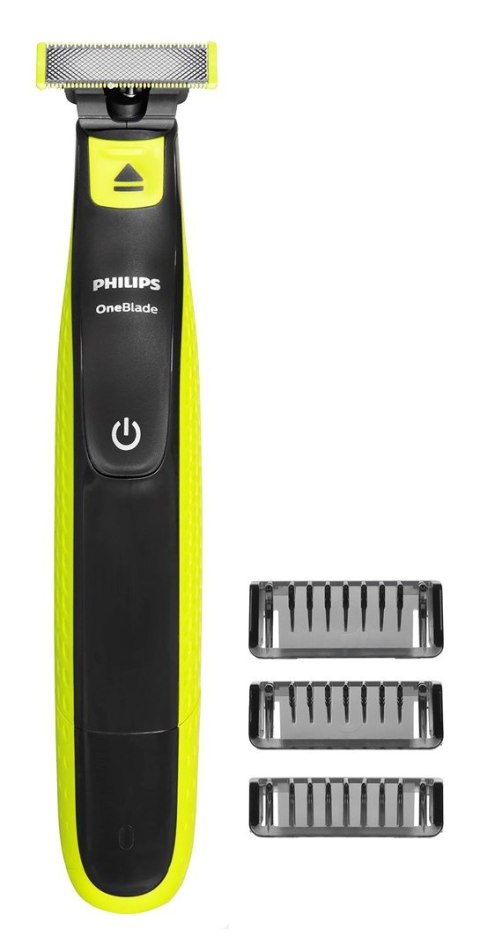 Golarka PHILIPS Oneblade QP2724/10 Golarka PHILIPS Oneblade QP2724/10