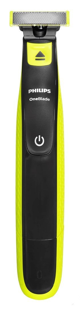 Golarka PHILIPS Oneblade QP2724/10 Golarka PHILIPS Oneblade QP2724/10