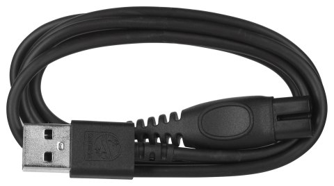 Golarka PHILIPS Oneblade QP2724/10 Golarka PHILIPS Oneblade QP2724/10
