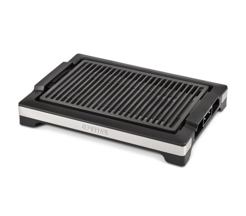 Grill elektryczny G3Ferrari G10141 Grill elektryczny G3Ferrari G10141