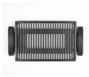 Grill elektryczny G3Ferrari G10141