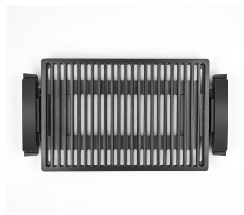 Grill elektryczny G3Ferrari G10141 Grill elektryczny G3Ferrari G10141
