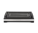 Grill elektryczny G3Ferrari G10141