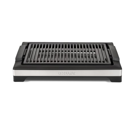 Grill elektryczny G3Ferrari G10141 Grill elektryczny G3Ferrari G10141