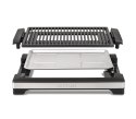 Grill elektryczny G3Ferrari G10141