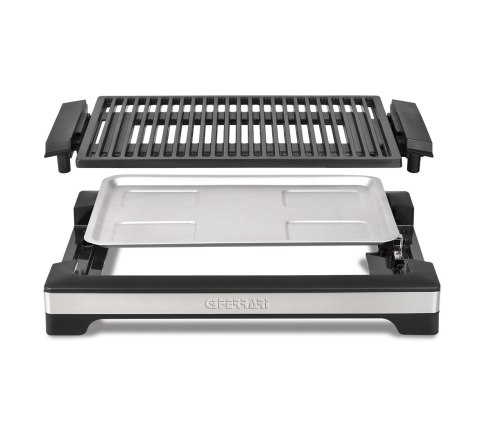Grill elektryczny G3Ferrari G10141 Grill elektryczny G3Ferrari G10141
