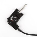 Grill elektryczny G3Ferrari G10141