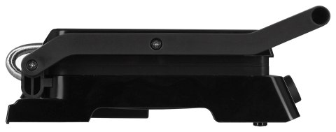 Grill i opiekacz 2w1 Taurus Etna Inox Grill i opiekacz 2w1 Taurus Etna Inox