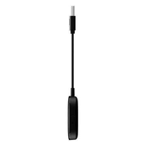 Motorola Wireless car adapter Android Auto MA1, Black Motorola Wireless car adapter Android Auto MA1, Black