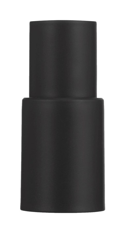 Zestaw akcesoriów do odkurzacza KARCHER 2.863-255.0 Zestaw akcesoriów do odkurzacza KARCHER 2.863-255.0