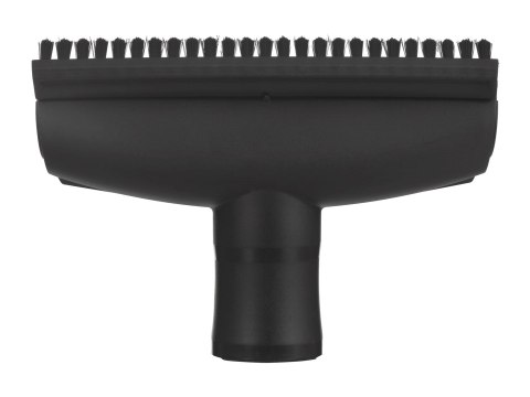 Zestaw akcesoriów do odkurzacza KARCHER 2.863-255.0 Zestaw akcesoriów do odkurzacza KARCHER 2.863-255.0