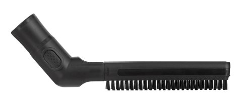 Zestaw akcesoriów do odkurzacza KARCHER 2.863-255.0 Zestaw akcesoriów do odkurzacza KARCHER 2.863-255.0