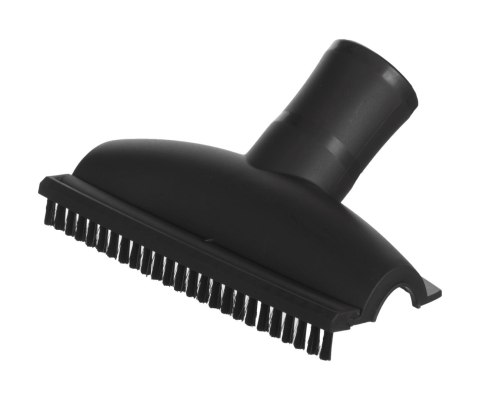 Zestaw akcesoriów do odkurzacza KARCHER 2.863-255.0 Zestaw akcesoriów do odkurzacza KARCHER 2.863-255.0