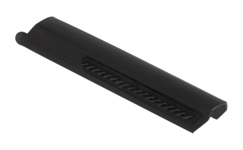 Zestaw akcesoriów do odkurzacza KARCHER 2.863-255.0 Zestaw akcesoriów do odkurzacza KARCHER 2.863-255.0
