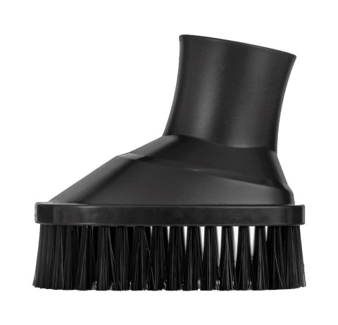 Zestaw akcesoriów do odkurzacza KARCHER 2.863-255.0 Zestaw akcesoriów do odkurzacza KARCHER 2.863-255.0