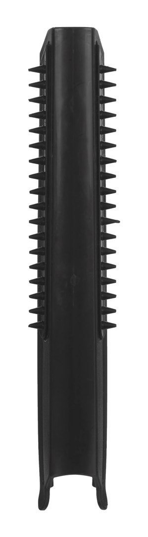 Zestaw akcesoriów do odkurzacza KARCHER 2.863-255.0 Zestaw akcesoriów do odkurzacza KARCHER 2.863-255.0