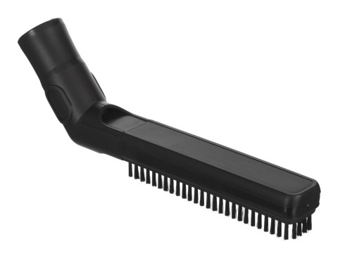Zestaw akcesoriów do odkurzacza KARCHER 2.863-255.0 Zestaw akcesoriów do odkurzacza KARCHER 2.863-255.0