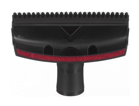 Zestaw akcesoriów do odkurzacza KARCHER 2.863-255.0 Zestaw akcesoriów do odkurzacza KARCHER 2.863-255.0