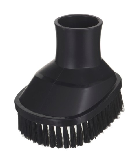 Zestaw akcesoriów do odkurzacza KARCHER 2.863-255.0 Zestaw akcesoriów do odkurzacza KARCHER 2.863-255.0