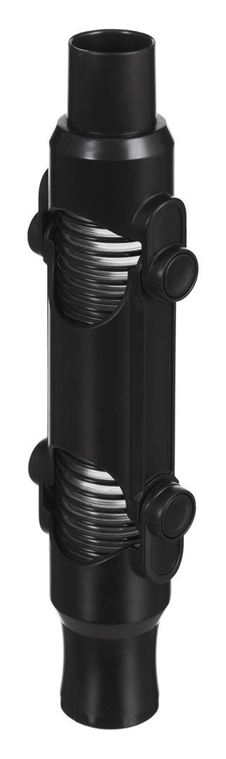 Zestaw akcesoriów do odkurzacza KARCHER 2.863-255.0 Zestaw akcesoriów do odkurzacza KARCHER 2.863-255.0
