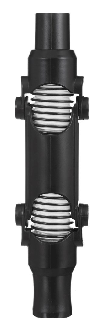 Zestaw akcesoriów do odkurzacza KARCHER 2.863-255.0 Zestaw akcesoriów do odkurzacza KARCHER 2.863-255.0