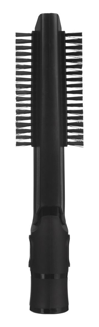 Zestaw akcesoriów do odkurzacza KARCHER 2.863-255.0 Zestaw akcesoriów do odkurzacza KARCHER 2.863-255.0