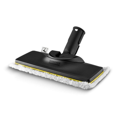 Zestaw dysza podłogowa KARCHER EasyFix Mini Zestaw dysza podłogowa KARCHER EasyFix Mini