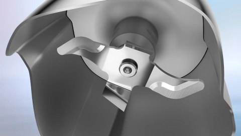 Blender ręczny BOSCH MSM 6M610 Blender ręczny BOSCH MSM 6M610
