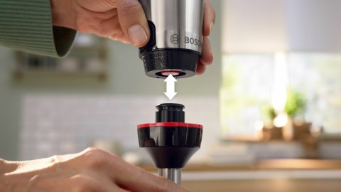Blender ręczny BOSCH MSM 6M610 Blender ręczny BOSCH MSM 6M610